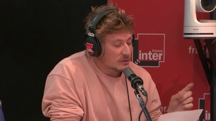 Vers un cirque plus propre qu’un cul d’éléphant - La drôle d'humeur de Gérémy Crédeville