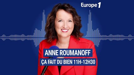 Florent Peyre dévoile son étonnant rituel avant d'entrer sur scène