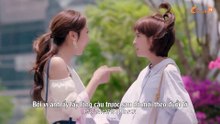 [Vietsub] HOA NỞ NGÀY NẮNG 《花開有晴天》 (Flowers Bloom In Love) | Tập 5