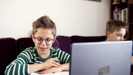 Warning Signs Your Child May Be Cyberbullied