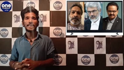 எஸ்பிபி மறைவு குறித்து நடிகர் அஜித் வாய் திறக்காதது ஏன்? இன்றைய டாப் ஃபைவ் பீட்ஸ்