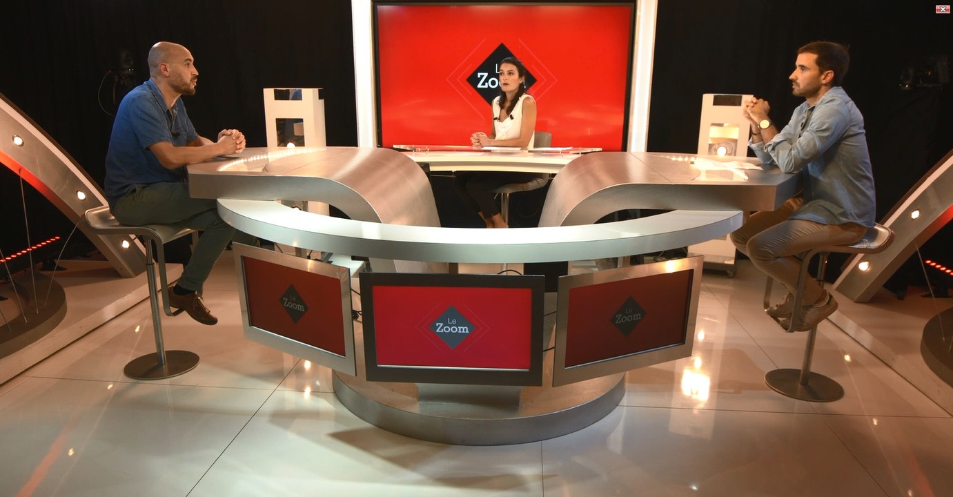 Le Club Maison & Travaux : Aménager ses combles, les essentiels à connaître