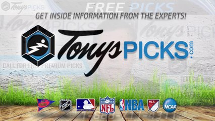 Marlins Cubs MLB Pick 10/1/2020