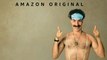 Borat: Subsequent Moviefilm - Tráiler oficial HD