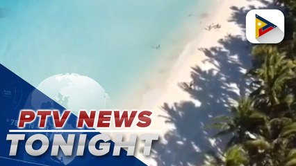 Expensive swab test seen behind low tourist arrivals