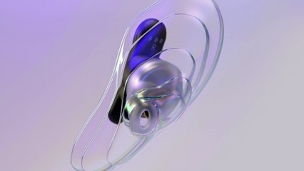 Présentation des Ultimate Ears Fits
