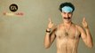 Borat, película film secuela - Tráiler español (VOSE - HD)