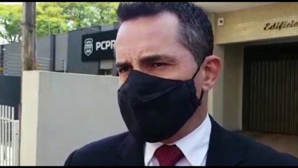 Entenda como documentos falsificados em cartórios da região de Cascavel eram usados em fraudes
