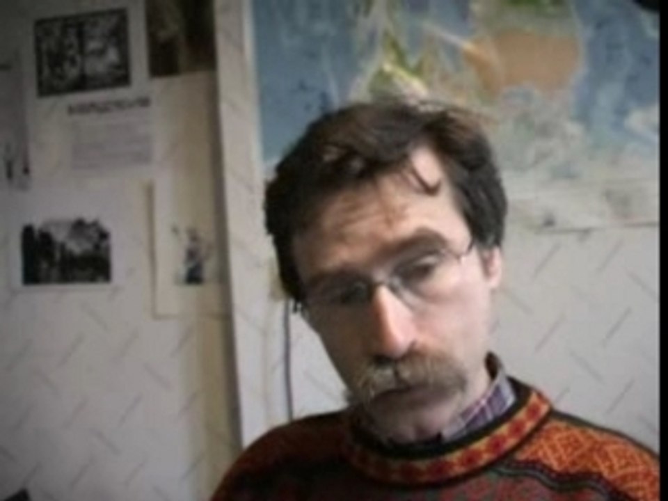 Pascal Julien