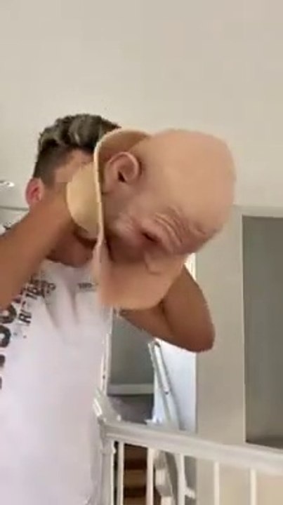 Best prank video