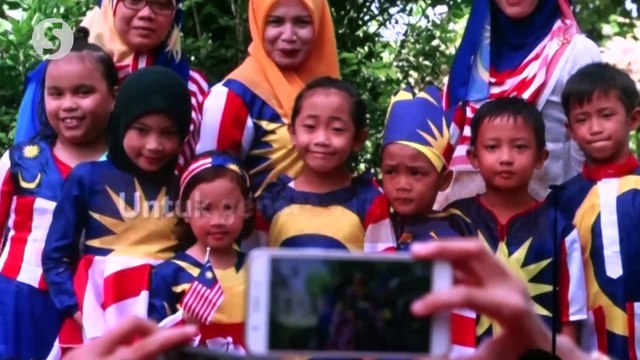 Bumiputra economic agenda to come under PM’s purview