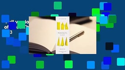 Full version  Meaningful: The Story of Ideas That Fly  Best Sellers Rank : #3