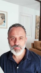 El vídeo solidario que ha reunido a casi 60 famosos y que te va a dejar sin palabras