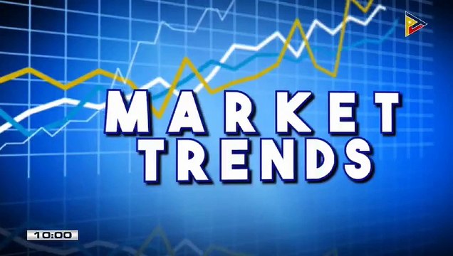 Government requests BSP for P540-B funding support