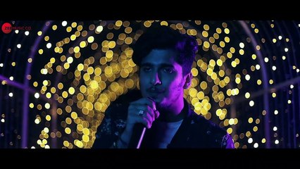 Matlab - Bhavin B, Aliya H - Yasser Desai - Anjjan Bhattacharya - Kumaar - Zee Music Originals