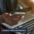 Mobile video in PH improves from 'poor' to 'fair' – OpenSignal report
