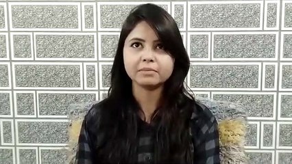 इटावा में हो रही सुपर मॉडल फैशन शो प्रतियोगिता में गरीब प्रतिभावान बच्चों को दिए जाएंगे मौके