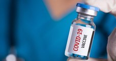 Covid-19 : l'Inserm lance un appel aux personnes volontaires, « y compris les les plus âgées » pour tester des vaccins