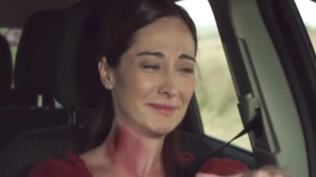 Uno de cada cuatro menores ha presenciado el maltrato a sus madres