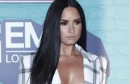 'Still Have Me' : Demi Lovato sort une chanson sur sa rupture avec Max Ehrich