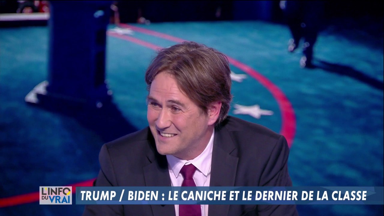 Comment vont se dérouler les élections présidentielles américaines ?