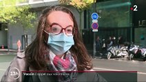 Coronavirus : 25 000 volontaires sont recherchés pour tester un vaccin français