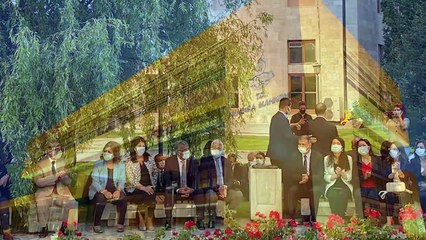 Türkiye ve dünya gündeminde neler oldu? İşte Bir Bakışta Bugün | 1 Ekim 2020