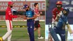 IPL 2020 : Kings XI Punjab Vs Mumbai Indians Playing XI | KXIP VS MI || Oneindia Telugu