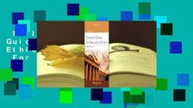 Full E-book  Concise Guide to Paralegal Ethics, Third Edition  For Kindle