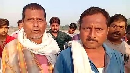 परिजनों ने पुलिस पर लगाया लापरवाही का आरोप