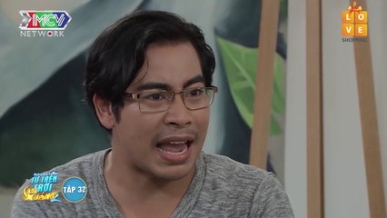 ĐẠI GIA THÁI tính RƯỚC con gái BẰNG VOI rồi PHÁT 1 THÁNG 100 NGÀN TIỀN XÀI làm Thanh Bình NGỠ NGÀNG