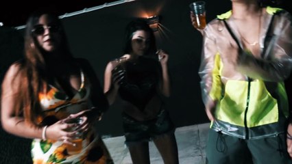 MC BRAYAN E MC DHARA - TO AFIM DE AVENTURA - CLIPE OFICIAL