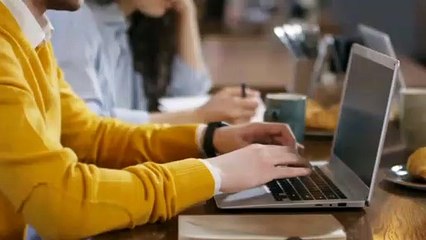 6 consejos para tener una mayor seguridad en Internet