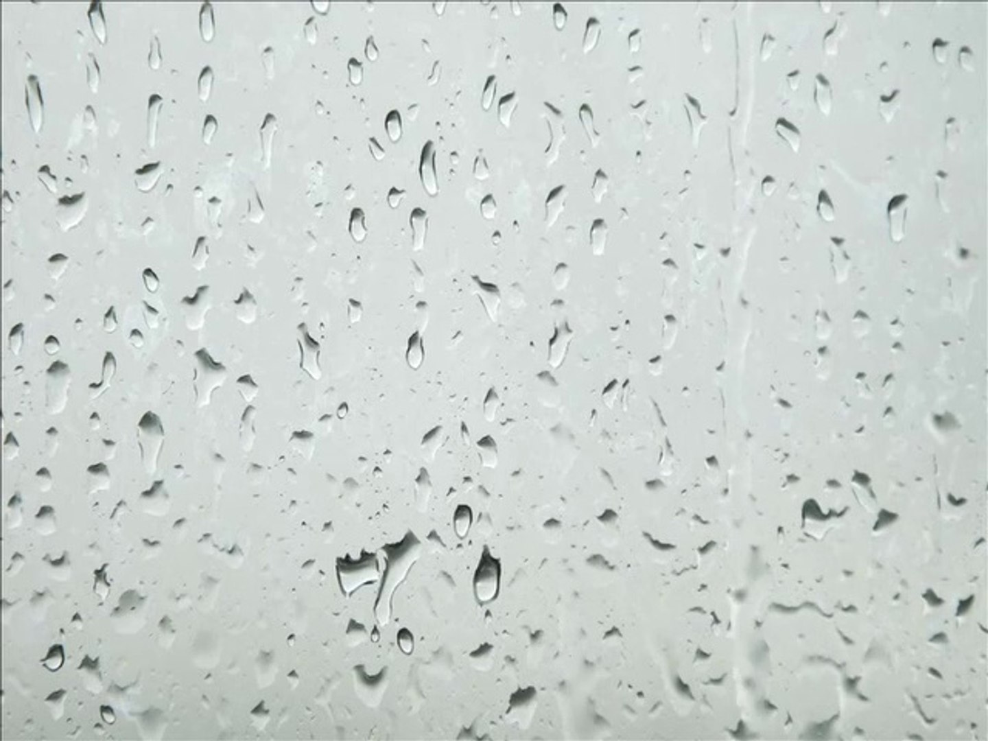 Calm music sleeping music soothing music meditation music zen spa yoga workout music relax music qui