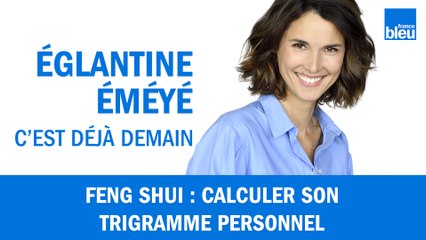 Feng Shui : calculer son trigramme personnel pour mieux dormir
