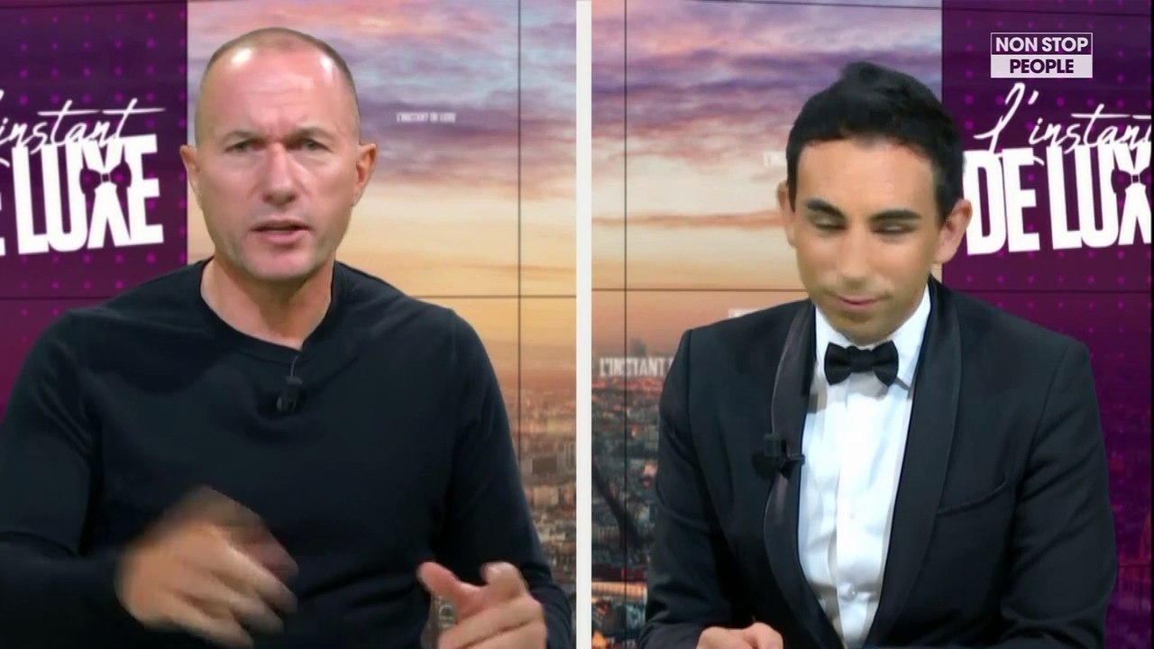 EXCLU - Coronavirus: Pascal le Grand frère, propriétaire d'une salle de sport refuse de fermer: "J'en ai rien à foutre, ça me coûtera ce que ça me coutera! Qu'ils viennent me chercher!"