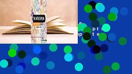 Full version  The Interior Plan: Concepts and Exercises Complete