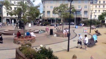 st helier jersey
