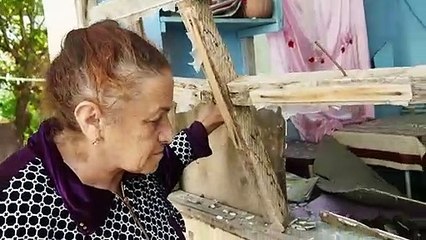 Macron: Türkei schleust Dschihadisten nach Berg-Karabach