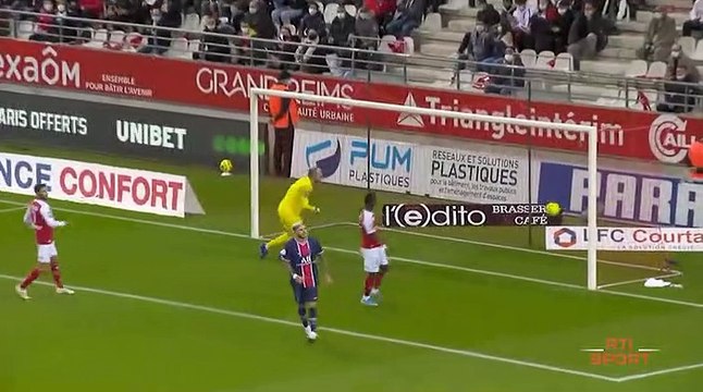 Football | Ligue 1 France : Le point de la 5e journée