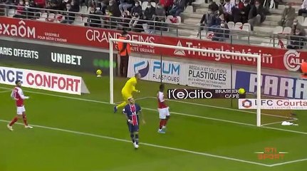 Football | Ligue 1 France : Le point de la 5e journée
