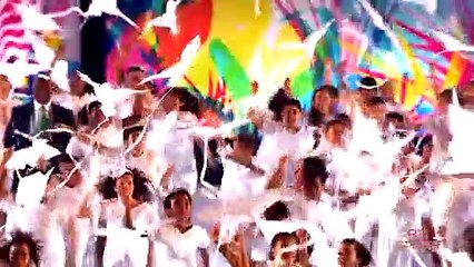 Jeux olympique | La date de départ pour le relais de la flamme