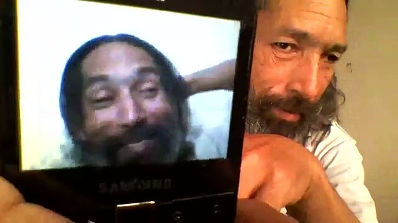 RUSSOMANO, &, BOLSONARO, NarutoRodolfoV1, RV
