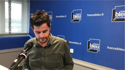 Gagnez un séjour en camping-car + une carte carburant de 200€