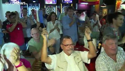 Référendum d'indépendance : la Nouvelle-Calédonie à nouveau à l'heure du choix