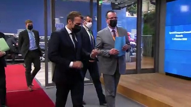 Россия, Франция и США призывают прекратить огонь в Нагорном Карабахе