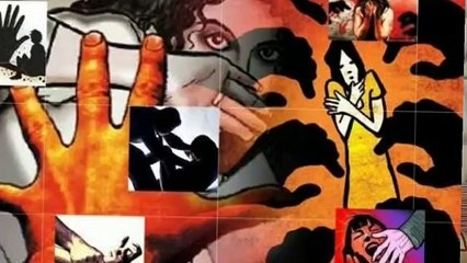 Bulletin Special: कहाँ से पनपती है बलात्कार की सोच, क्या इसमें भी लड़कियों का दोष?