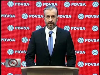 Download Video: Ratificada política de subsidio directo de combustible a través de la Plataforma Patria