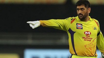 TNPL வீரர்கள்.. CSK- வுக்கு Dhoni குறிவைக்கும் தமிழர்கள் | Oneindia tamil