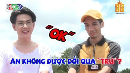 ĐÀO BÁ LỘC phấn khích vì QUÁ NHIỀU 'CHIM', tay bắt mặt mừng 'NÀNG CHỊ EM'